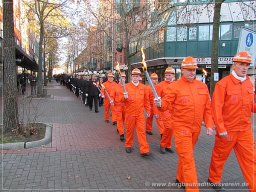 013 Umsetzung Barbara Marl 04.12.2016